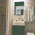 Butas Solo Society House Coliving Vilnius