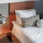 Solo Society House Coliving Vilnius