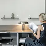 Appartement Solo Society House Coliving Vilnius