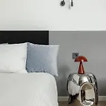 Solo Society House Coliving Vilnius