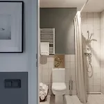 Solo Society House Coliving