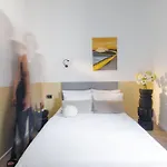 Solo Society House Coliving Appartement *