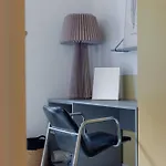 Solo Society House Coliving Vilnius
