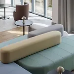Solo Society House Coliving * Vilnius