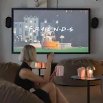 Solo Society House Coliving