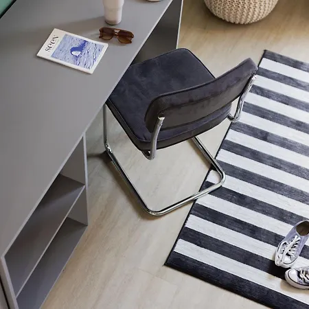 Solo Society Hybrid Hotel