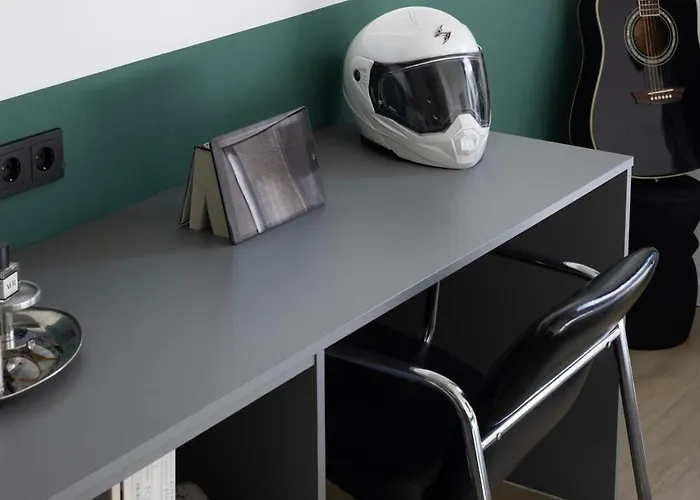 Solo Society House Coliving Apartament *